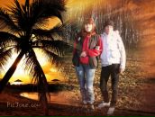 Зоряна Кушнір фотография #2 (источник - https://vk.com/id88556664)