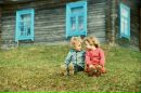 Соломія Мазник фотография #29 (источник - https://vk.com/id142605625)