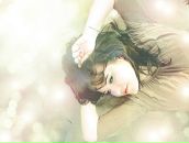 Фотография Берлинской Катарины