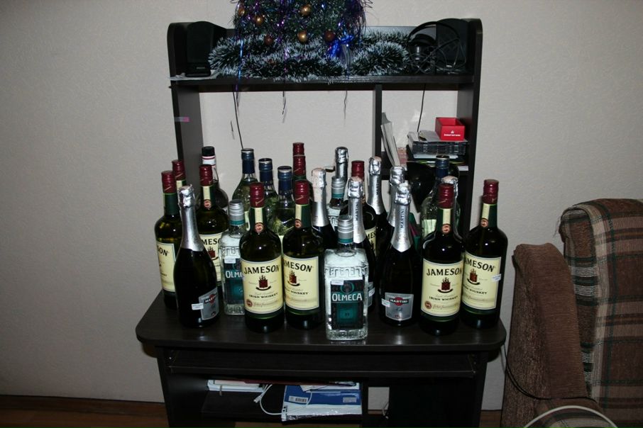 Nick Dora фото №43