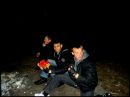 Паша Олійников фотография #24 (источник - https://vk.com/id81901373)