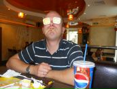 Фотография Каталини Евгения