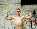 Андрій Петрик фотография #33 (источник - https://vk.com/id22295935)