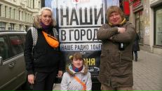 Фотография Горбушкиной Валеры