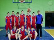 Фотография Сидельникова Александра