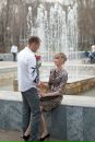 Фотография Баряев Денис