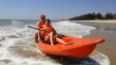 Фотография Злотник Кристины