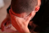 Фотография Абайдулова Александра