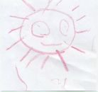 Фотография Альмеры Елены