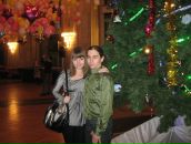 Фотография Разинкина Серёжи