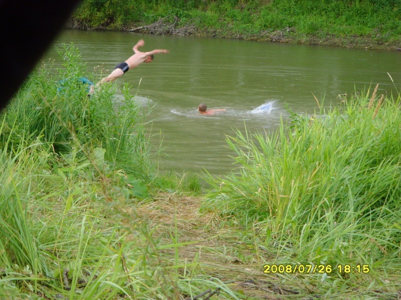 Евгений Даар фотография #18