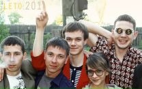 Фотография  