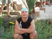 Фотография Масальского Сергея