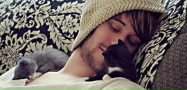 Андрій Мочерняк фотография #27 (источник - https://vk.com/id134621093)