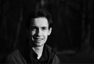 Фотография Суходольского Петра