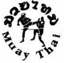 Фотография Maks Maks