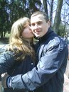 Людмила Дідиченко---Рабуцька фотография #30 (источник - https://vk.com/id163467348)
