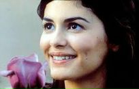 Адріана Романів фотография #10 (источник - https://vk.com/id16422267)