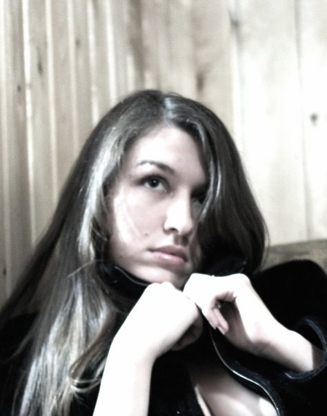 №10, Элина Ковалева, Санкт-Петербург №10, Элина Ковалева, Санкт-Петербург