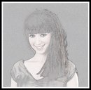 Фотография Королёвой Марии