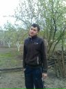 Грішка Головатий фотография #22 (источник - https://vk.com/id56306475)