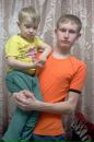 Фотография Седова Дмитрия