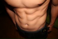 Фотография Смолянова Вадима