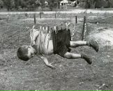 Фотография Х Ольги