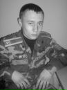 Ірина Король фотография #3 (источник - https://vk.com/id143689228)