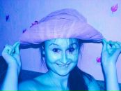 Фотография Сащик Каши