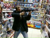 Фотография Inyushkin Sergei