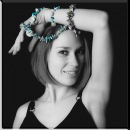 Фотография Божко Варвары