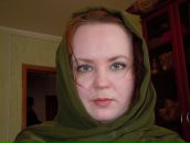 Фотография Подчупов Александр