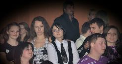 Анастасія Петрова фотография #34 (источник - https://vk.com/id99896113)