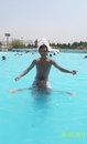 Onur Ergin фотография #6 (источник - https://vk.com/id169845736)