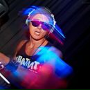 Фотография Romero Dj