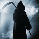 Даня Каратаєв фотография #35 (источник - https://vk.com/id68778761)