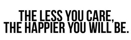 Anastacia Lutsenko фотография #39 (источник - https://vk.com/id3552187)