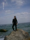 Інна Микулишина фотография #7 (источник - https://vk.com/id132218809)