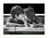 Фотография Заякиной Анюты