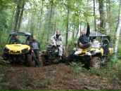 Володимир Сімків фотография #5 (источник - https://vk.com/id11952834)