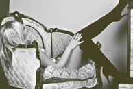 Фотография Акатовой Татьяны