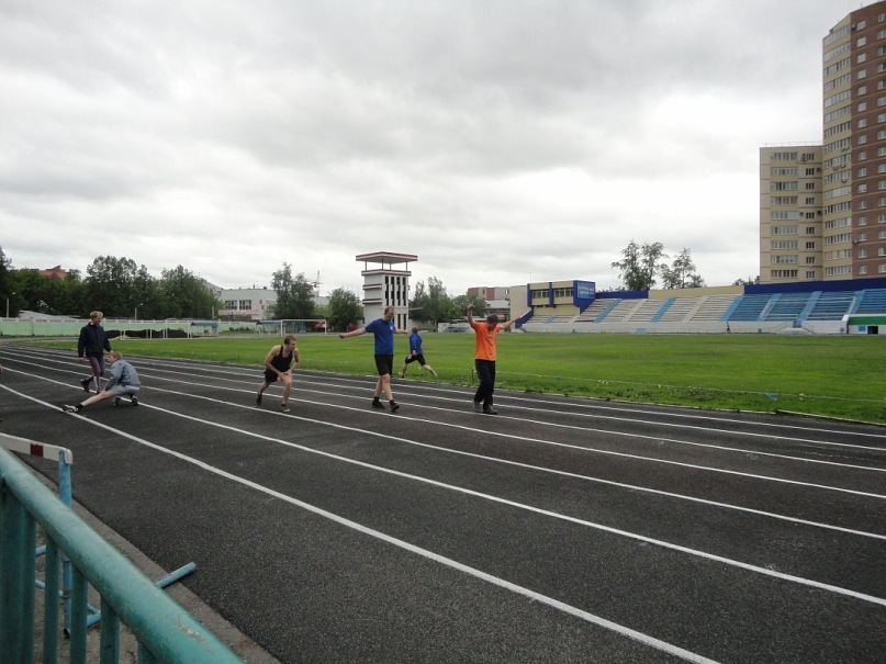 Сергей Кобелев фотография #34