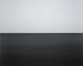 Stasqa Timofeev фотография #4 (источник - https://vk.com/id95564375)