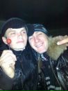 Ігор Чередько фотография #14 (источник - https://vk.com/id154117126)