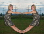 Фотография Чепурновой Екатерины