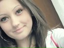 Анжеліка Коваль фотография #1