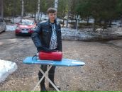 Фотография  