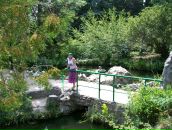 Марія Манорик фотография #40 (источник - https://vk.com/id6243508)