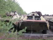 Евгений Устименко фотография #41 (источник - https://vk.com/id66457581)